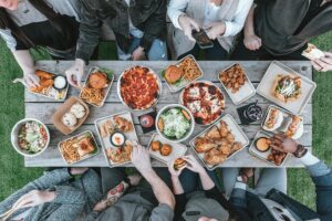 alimentos