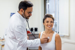 cardiologista