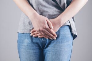 doença de crohn