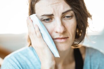fibromialgia