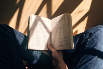 leitura