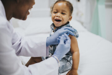 meningite