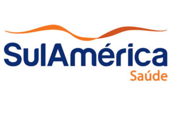 Logo da SulAmérica